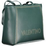 Valentino Bags WOMEN&#39;S BAG GREEN | shoptok.hr