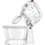 MPM MMR-17Z mikser s posudom, bijeli | shoptok.hr