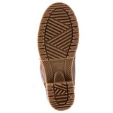KAMIK Winterstiefel Sienna 2 Smeđa | shoptok.hr