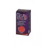 Inchem Prah za dekorativne lazure Glamour Effect 10g Crveni | Eponuda.ba