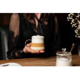 Vialli Design Skodelice v kompletu za kapučino z dvojno steno 2 ks 320 ml Mia – | Shoptok.si