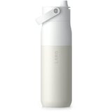 LARQ steklenica Swig Top 680ml, (21381759) | Shoptok.si