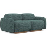 Makamii Tirkizna sofa 190 cm Ailani – | shoptok.hr