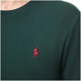 Polo Ralph Lauren 710671438191 Zelena | shoptok.hr
