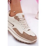 Big Star Womens Sneakers | Shoptok.si