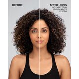 Redken Color Extend Brownlights balzam za toniranje za nevtralizacijo medeninastih podtonov 300 ml | Shoptok.si