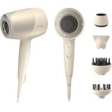 Philips BHD829/00 SUŠILNIK LAS Cene