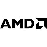 AMD RYZENEPYC blister procesor ( AMD_BLISTER ) cene