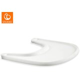 Stokke dodatak Tripp Trapp Tray white Cijene