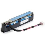 HP HPE 96W Smart Storage Lithium-ion Battery with 260mm Cable Kit Cijene