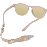 Dooky Sunglasses Hawaii sončna očala za otroke Beige 6-36m 1 kos | Shoptok.si