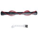 INORCO Nadomestni deli Valj glavne krtače za sesalnik Triflex Hx1, Hx1 Pro, Hx1 Cat&Dog, Hx1 Select, (22026978) | Shoptok.si