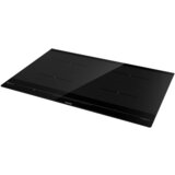 Gorenje IS846BG 731923 vgradna plošča | Shoptok.si