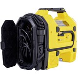 Stanley 3 V 1 KOMPRESOR/PUHALNIK/SESALNIK, (5000068192) | Shoptok.si