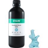 eSUN S200 Standard Resin Light Blue, 1.000 g | Eponuda.com