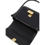 Nat&Nin ALICE MEDIUM Siva | shoptok.hr