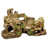 Nobby dekor kolosej - 25,5 x 15 x 13 cm Cene