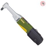 Proxxon baterijska brusilica/glodalica LWB/A (P29805) | ePonuda.com