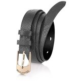 Betlewski DW201ZLSZARY10558472 sarena | shoptok.hr