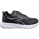 Diadora Nizke superge evo run Črna Cene