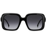 Etro Ženske Sunčane naočale 0083/S Black | shoptok.hr