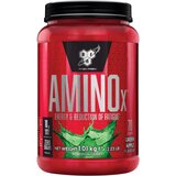 BSN amino x 1015 g lubenica | ePonuda.com