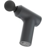 Xiaomi Masažna pištola Massage Gun mini 2 | Shoptok.si