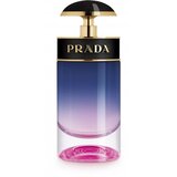 Prada Candy Night EDP 50 ml Cijene