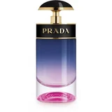 Prada Candy Night parfumska voda za ženske 50 ml