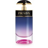 Prada Ženski parfem Candy Night, EDP, 50ml | Eponuda.com