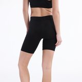 Rang biciklističke lucianna w | ePonuda.com