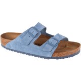 Birkenstock Arizona LEVE Plava | shoptok.hr