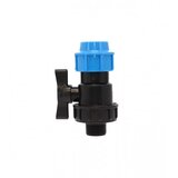 Master Ventil poluspojnica V/N PVC fi32mm 9003 Cijene