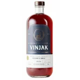 vinjak 40% 0.7L