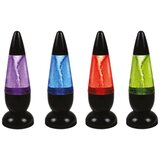 BUKI Tornado lampa 104223 u