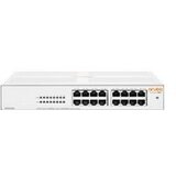 HPE Switch Instant On 1430 16G (R8R47A) Cene