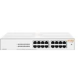 Switch Instant On 1430 16G (R8R47A)