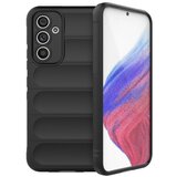  futrola optimum case za xiaomi 13 pro crna Cene