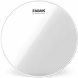 TT14GR 14'' GEN RES plastika za bubanj