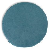Coincasa blazina za stol 40cm, (21062033) | Shoptok.si