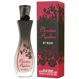 Christina Aguilera by Night parfumska voda 75 ml za ženske | Shoptok.si