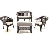  Veranda set sa jastucima Cene
