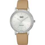  ROČNA URA Q&Q Q33B-006PY | Shoptok.si