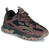 Fila Nizke superge RAY TRACER TR2 Kostanjeva | Shoptok.si