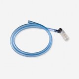  Komplet za zamenu creva MT500 | ePonuda.com