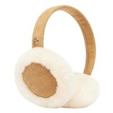 Ugg grejači za uši za devojčice | ePonuda.com