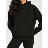 Sinsay ženski gornji dio trenirke s kapuljačom 6436J-99X | shoptok.hr