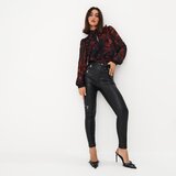 Mohito Skinny hlače z zadrgami | Shoptok.si