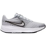 Nike Tek & Trail Chaussures de running Defy confort optimal Siva Cene