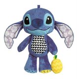  Clementoni baby Igračka Clementoni za bebe - Stitch, Plava | Eponuda.ba